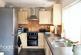 Ardath Road, Leicester photo 5