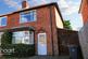 Ardath Road, Leicester photo 2