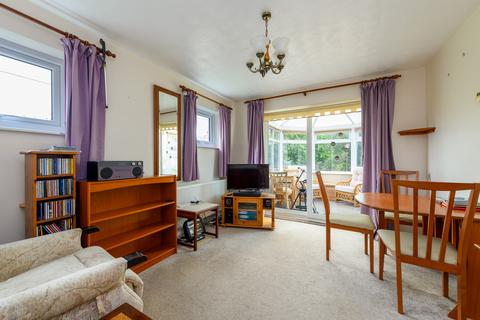 undefined, Sutton Road, Somerton TA11