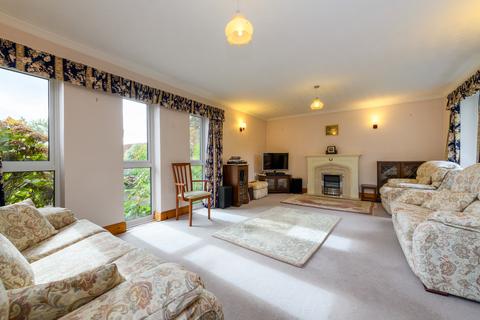 3 bedroom detached house for sale, Sutton Road, Somerton TA11