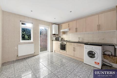 undefined, Bransdale Close, West Hampstead, London, NW6