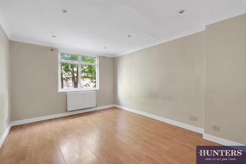 undefined, Bransdale Close, West Hampstead, London, NW6