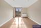 Additional image 6 of Bransdale Close, West Hampstead, London, NW6