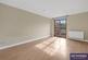 Additional image 7 of Bransdale Close, West Hampstead, London, NW6