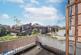Additional image 8 of Bransdale Close, West Hampstead, London, NW6
