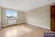 Additional image 10 of Bransdale Close, West Hampstead, London, NW6