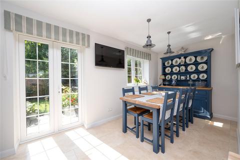 undefined, Cedarwood Drive, St. Albans, Hertfordshire
