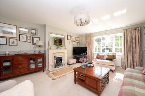 undefined, Cedarwood Drive, St. Albans, Hertfordshire