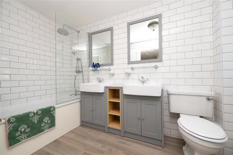 undefined, Cedarwood Drive, St. Albans, Hertfordshire