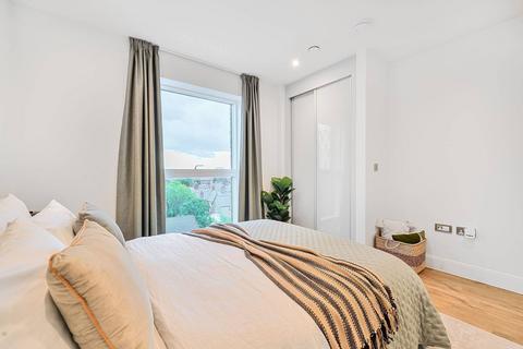 undefined, UNCLE Colindale, Colindale, London, NW9