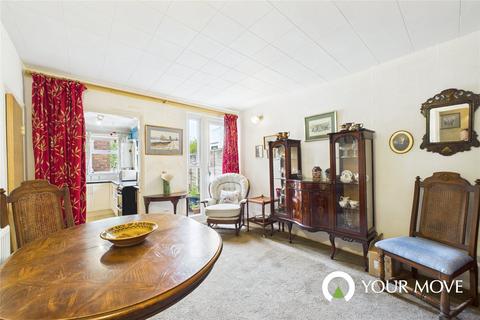 undefined, Grove Road, Suffolk NR34