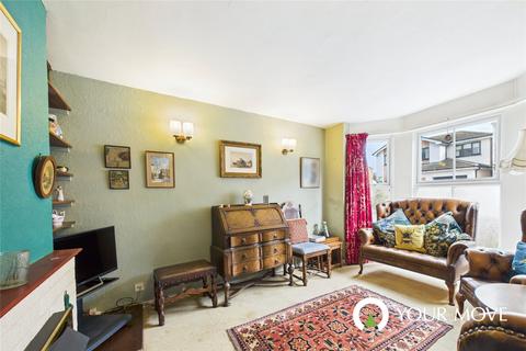 undefined, Grove Road, Suffolk NR34