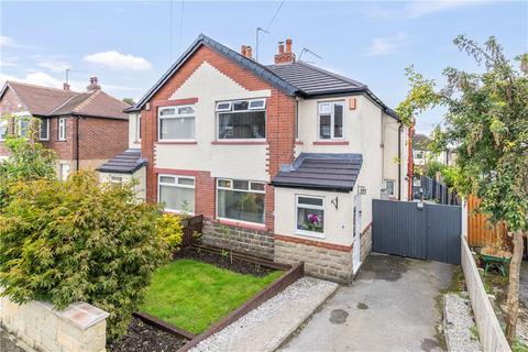 6 Nursery Road, Guiseley, Leeds, LS20 9DQ