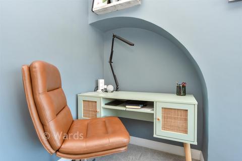 undefined, Whitstable Road, Faversham, Kent