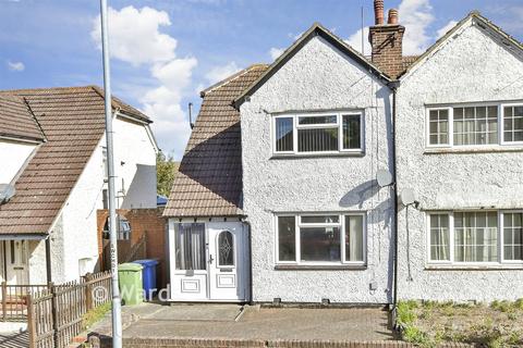 undefined, Whitstable Road, Faversham, Kent