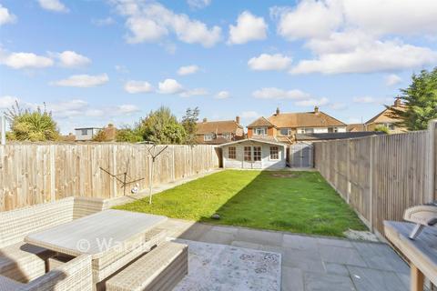 undefined, Whitstable Road, Faversham, Kent