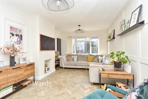 undefined, Whitstable Road, Faversham, Kent