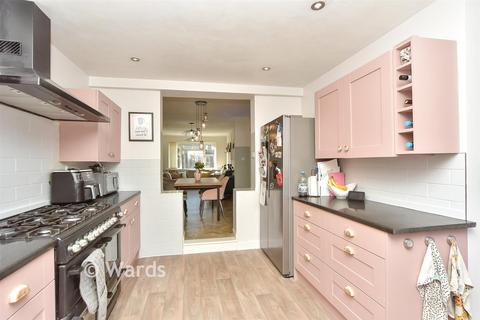 undefined, Whitstable Road, Faversham, Kent