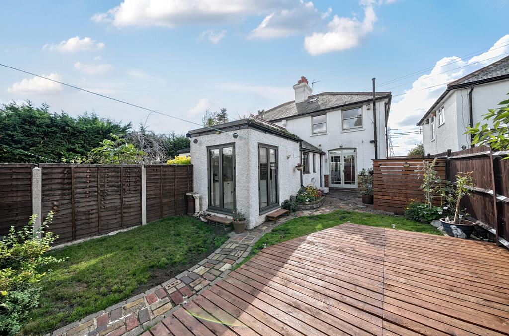 1356154-10-68d138...