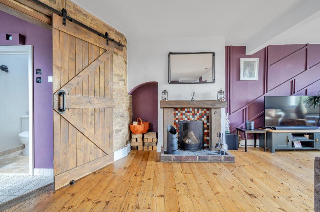 1356154-20-68d139...