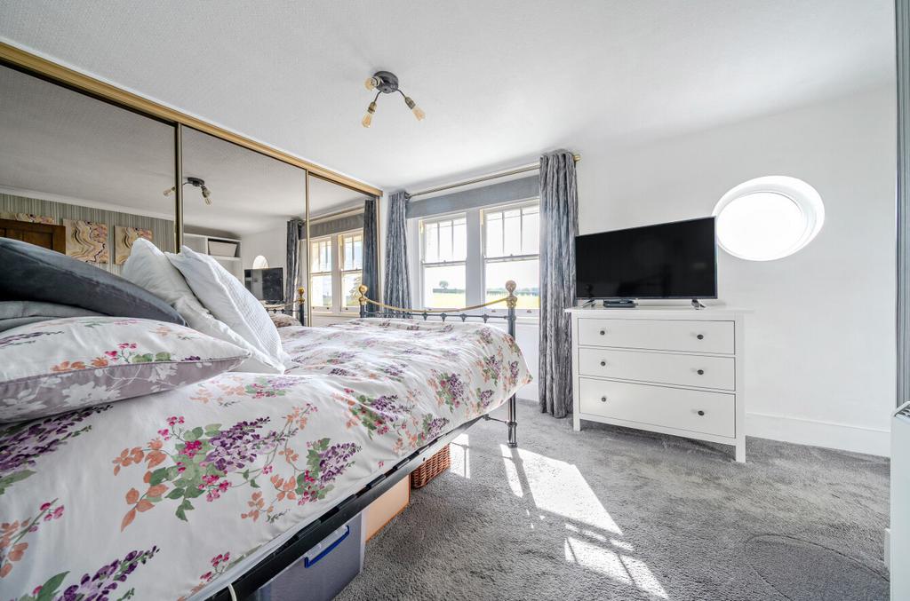 1356154-6-68d1389...