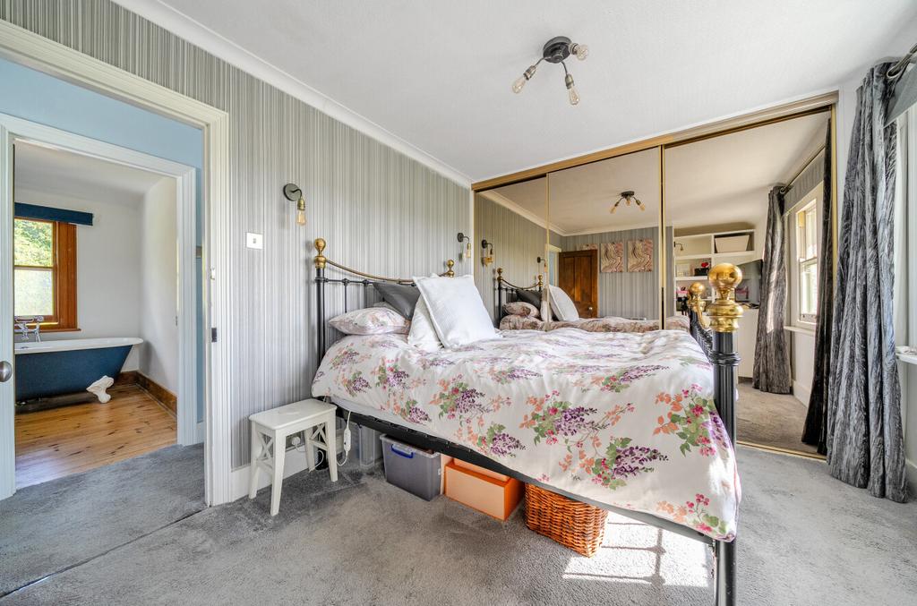 1356154-7-68d138a...