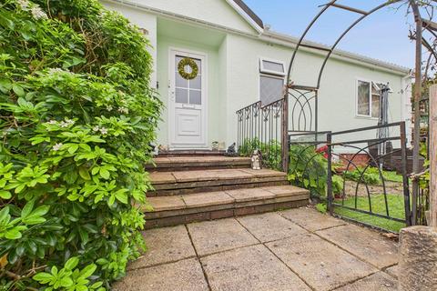 undefined, Lower Lodge Park, Rugeley Road, Armitage, Rugeley