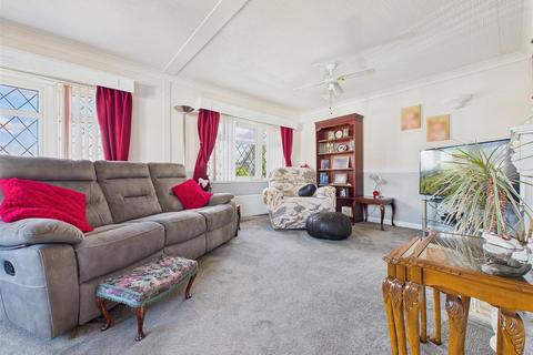 undefined, Lower Lodge Park, Rugeley Road, Armitage, Rugeley