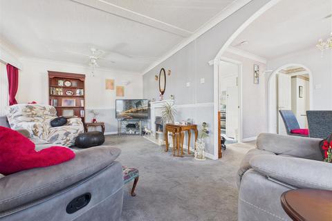 undefined, Lower Lodge Park, Rugeley Road, Armitage, Rugeley