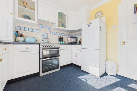 undefined, Lower Lodge Park, Rugeley Road, Armitage, Rugeley