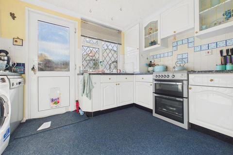 undefined, Lower Lodge Park, Rugeley Road, Armitage, Rugeley