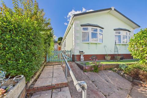 undefined, Lower Lodge Park, Rugeley Road, Armitage, Rugeley