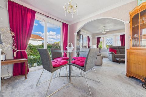 undefined, Lower Lodge Park, Rugeley Road, Armitage, Rugeley