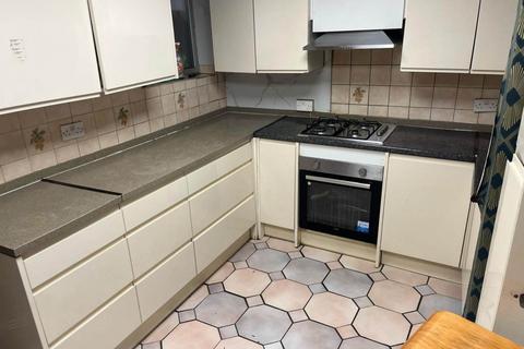 5 bedroom terraced house for sale, Gordon Road, Southall