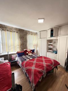 5 bedroom terraced house for sale, Gordon Road, Southall