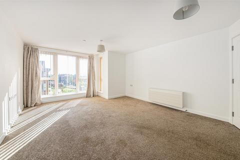 1 bedroom property for sale, Poppy Meadows, Harwell, Didcot