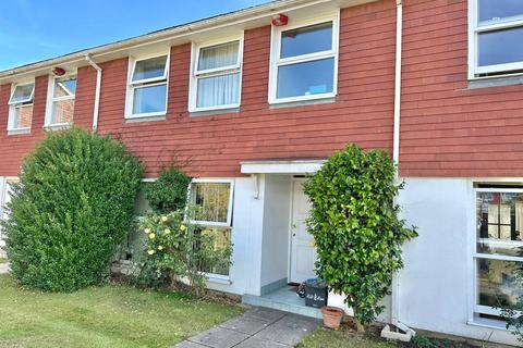 4 bedroom terraced house for sale, Deans Court, Milford on Sea, Lymington, Hampshire, SO41