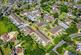 Additional image 2 of Deans Court, Milford on Sea, Lymington, Hampshire, SO41