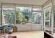 Additional image 11 of Deans Court, Milford on Sea, Lymington, Hampshire, SO41