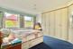 Additional image 12 of Deans Court, Milford on Sea, Lymington, Hampshire, SO41
