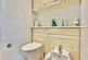 Additional image 13 of Deans Court, Milford on Sea, Lymington, Hampshire, SO41