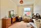 Additional image 15 of Deans Court, Milford on Sea, Lymington, Hampshire, SO41