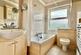 Additional image 16 of Deans Court, Milford on Sea, Lymington, Hampshire, SO41