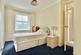Additional image 17 of Deans Court, Milford on Sea, Lymington, Hampshire, SO41