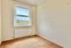 Additional image 18 of Deans Court, Milford on Sea, Lymington, Hampshire, SO41