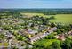 Additional image 3 of Deans Court, Milford on Sea, Lymington, Hampshire, SO41