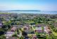 Additional image 4 of Deans Court, Milford on Sea, Lymington, Hampshire, SO41