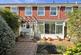 Additional image 5 of Deans Court, Milford on Sea, Lymington, Hampshire, SO41