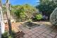 Additional image 6 of Deans Court, Milford on Sea, Lymington, Hampshire, SO41