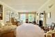 Additional image 7 of Deans Court, Milford on Sea, Lymington, Hampshire, SO41